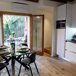 Venice Vibes - Terrace Apartment In Venice