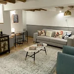 Venice Vibes - Terrace Apartment In Venice